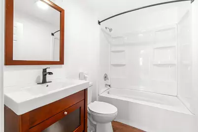 1146 S Union Street, Aurora, IL 60505 - Photo 14