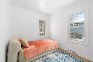 1146 S Union St, Aurora, IL 60505 - Photo 16