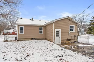 1146 S Union St, Aurora, IL 60505 - Photo 22