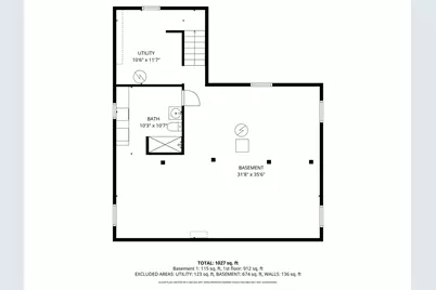 1146 S Union Street, Aurora, IL 60505 - Photo 28