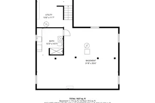 1146 S Union St, Aurora, IL 60505 - Photo 28