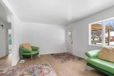 1146 S Union Street, Aurora, IL 60505 - Photo 8