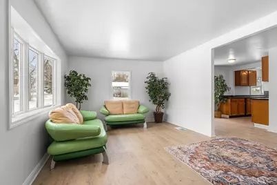 1146 S Union Street, Aurora, IL 60505 - Photo 6