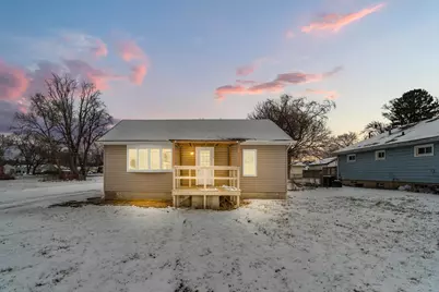 1146 S Union Street, Aurora, IL 60505 - Photo 2