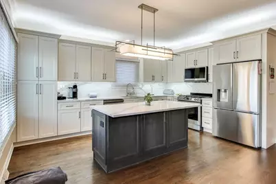3233 N Ozanam Avenue, Chicago, IL 60634 - Photo 8