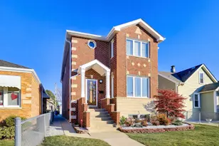 3233 N Ozanam Ave, Chicago, IL 60634 - Photo 2