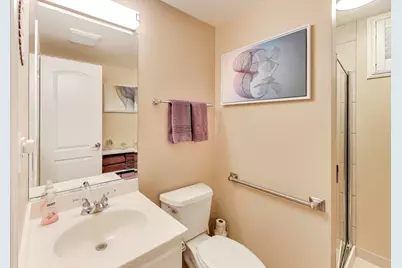 3233 N Ozanam Avenue, Chicago, IL 60634 - Photo 30