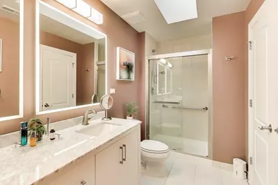 3233 N Ozanam Avenue, Chicago, IL 60634 - Photo 20