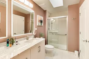 3233 N Ozanam Ave, Chicago, IL 60634 - Photo 20