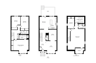 3233 N Ozanam Ave, Chicago, IL 60634 - Photo 38