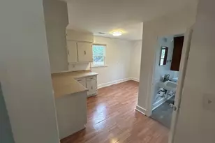 1305 S Wisconsin Ave, Lombard, IL 60148 - Photo 8