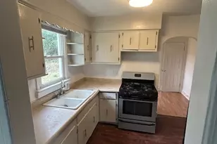 1305 S Wisconsin Ave, Lombard, IL 60148 - Photo 10