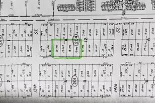 1305 S Wisconsin Ave, Lombard, IL 60148 - Photo 4