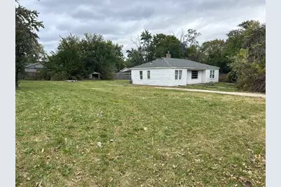 1305 S Wisconsin Avenue, Lombard, IL 60148 - Photo 6