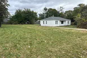 1305 S Wisconsin Ave, Lombard, IL 60148 - Photo 6