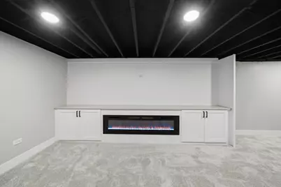 82 Ashlawn Avenue, Oswego, IL 60543 - Photo 16