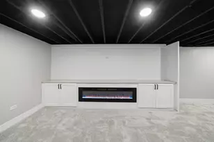 82 Ashlawn Ave, Oswego, IL 60543 - Photo 16