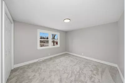 82 Ashlawn Avenue, Oswego, IL 60543 - Photo 20