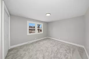 82 Ashlawn Ave, Oswego, IL 60543 - Photo 20