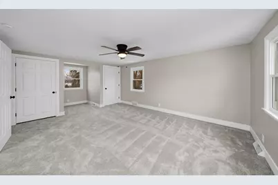 82 Ashlawn Avenue, Oswego, IL 60543 - Photo 18