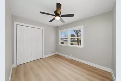 82 Ashlawn Avenue, Oswego, IL 60543 - Photo 12