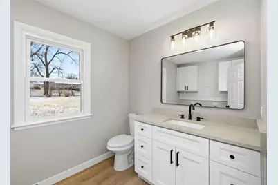 82 Ashlawn Avenue, Oswego, IL 60543 - Photo 6