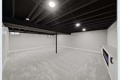 82 Ashlawn Avenue, Oswego, IL 60543 - Photo 14