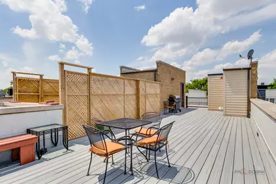 1529 N Artesian Avenue #3N, Chicago, IL 60622 - Photo 26