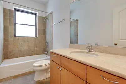 1529 N Artesian Avenue #3N, Chicago, IL 60622 - Photo 20