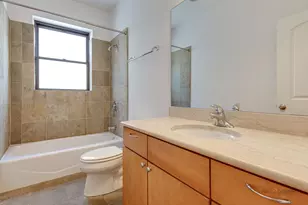 1529 N Artesian Ave, Chicago, IL 60622 - Photo 20