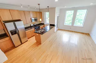 1529 N Artesian Ave, Chicago, IL 60622 - Photo 10