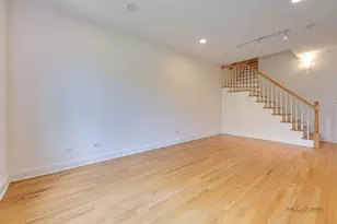 1529 N Artesian Ave, Chicago, IL 60622 - Photo 4