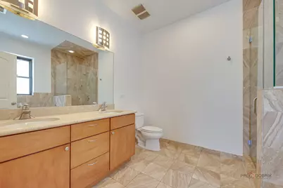 1529 N Artesian Avenue #3N, Chicago, IL 60622 - Photo 16