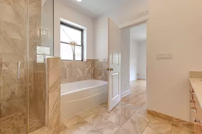 1529 N Artesian Avenue #3N, Chicago, IL 60622 - Photo 18