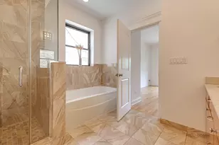 1529 N Artesian Ave, Chicago, IL 60622 - Photo 18