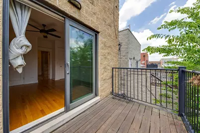 1529 N Artesian Avenue #3N, Chicago, IL 60622 - Photo 14