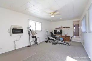 19 Arlington Ln, Fox Lake, IL 60020 - Photo 8