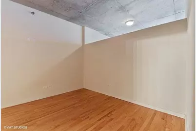 1720 S Michigan Avenue #2305, Chicago, IL 60616 - Photo 6