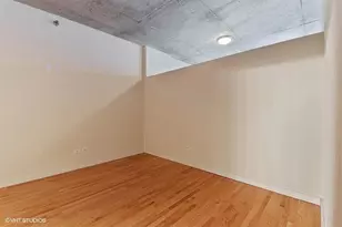 1720 S Michigan Ave, Chicago, IL 60616 - Photo 6