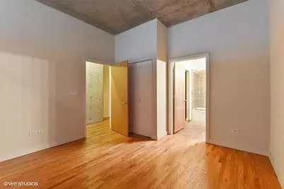 1720 S Michigan Avenue #2305, Chicago, IL 60616 - Photo 4