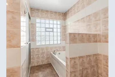 25216 River Road, Lake Barrington, IL 60010 - Photo 22