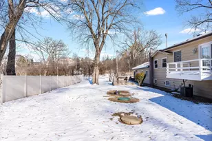 25216 River Rd, Lake Barrington, IL 60010 - Photo 32