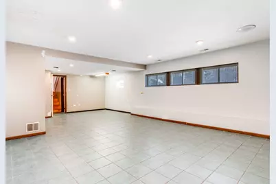 25216 River Road, Lake Barrington, IL 60010 - Photo 24