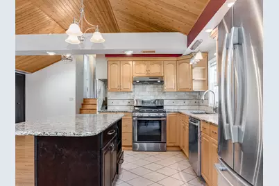 25216 River Road, Lake Barrington, IL 60010 - Photo 12