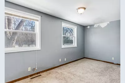 25216 River Road, Lake Barrington, IL 60010 - Photo 20