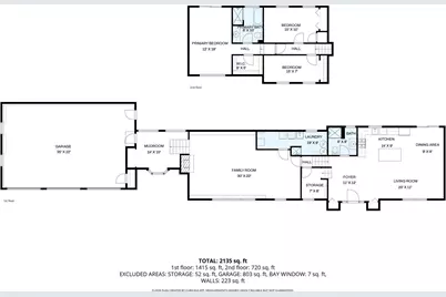 25216 River Road, Lake Barrington, IL 60010 - Photo 34