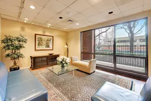 899 S Plymouth Ct, Chicago, IL 60605 - Photo 4