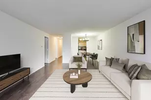 899 S Plymouth Ct, Chicago, IL 60605 - Photo 10