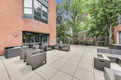 899 S Plymouth Court #1005, Chicago, IL 60605 - Photo 22
