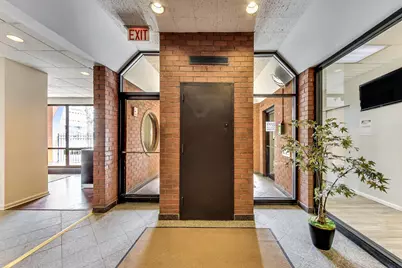 899 S Plymouth Court #1005, Chicago, IL 60605 - Photo 6